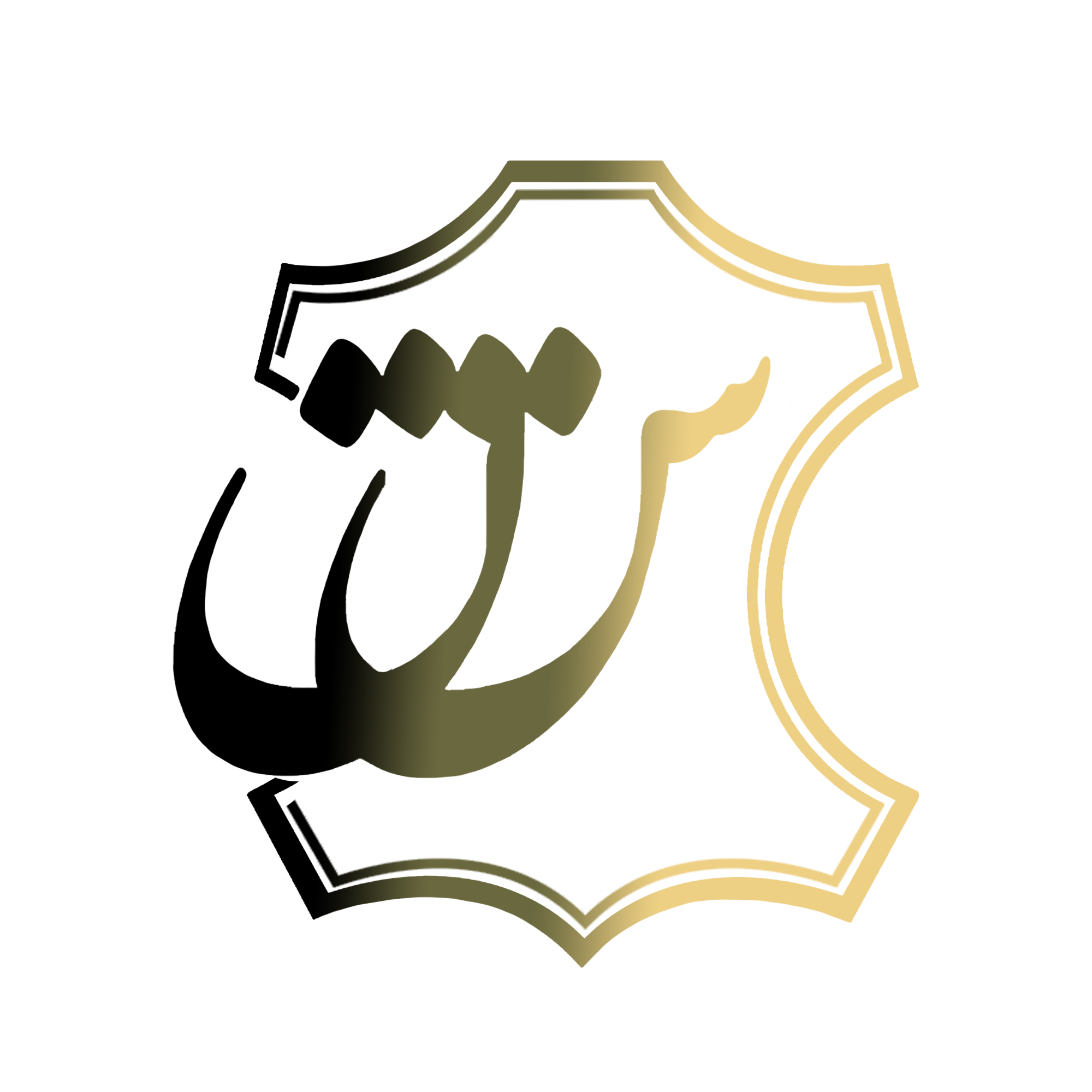 گالری شاخه نبات